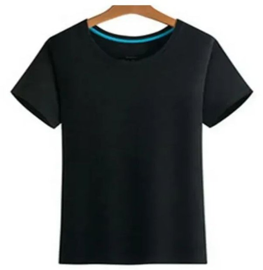 2025 Custom Letter Name Number Stitched Casual Wear t shirt