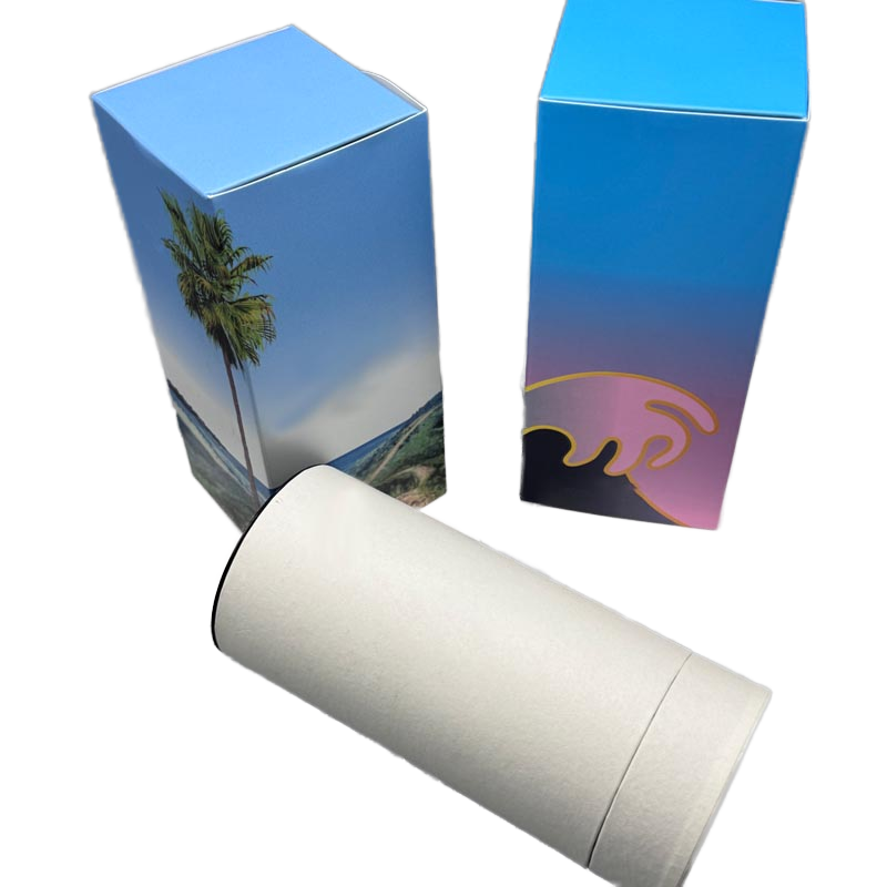 Hot Selling Afterno… - image