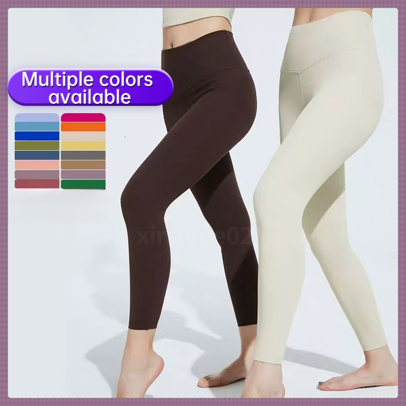 Women Yoga Pants Pu… - image
