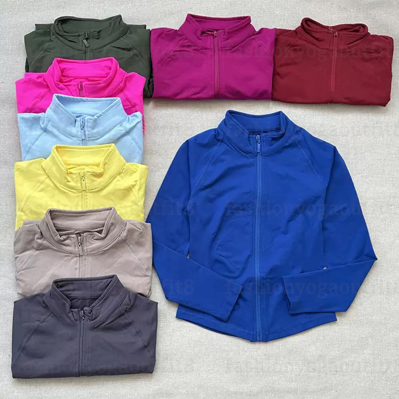 Dfynes Half Zip Jac… - image