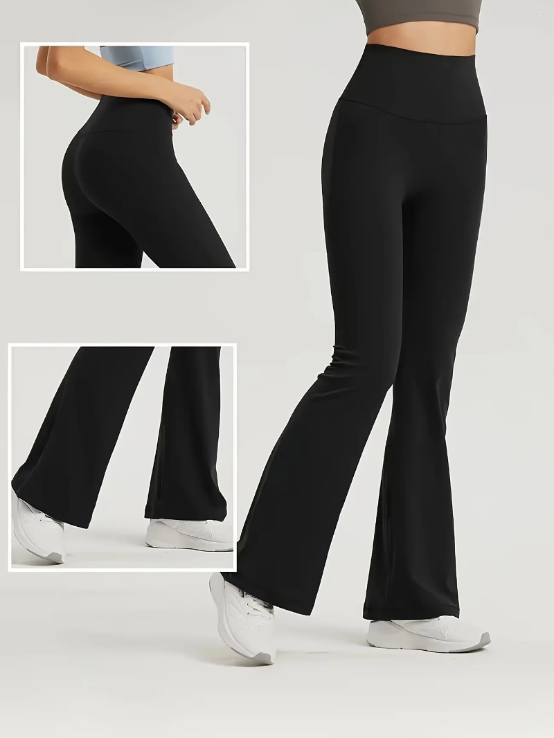 Women's Pants Arriv… - image