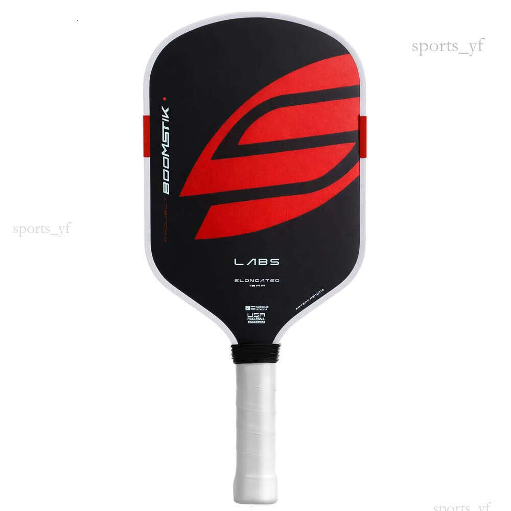 Racket T700 Carbon Fiber Heat Pressed Professional Competition Grade Pickleball Paddle Factory Wholesale WKERSIY