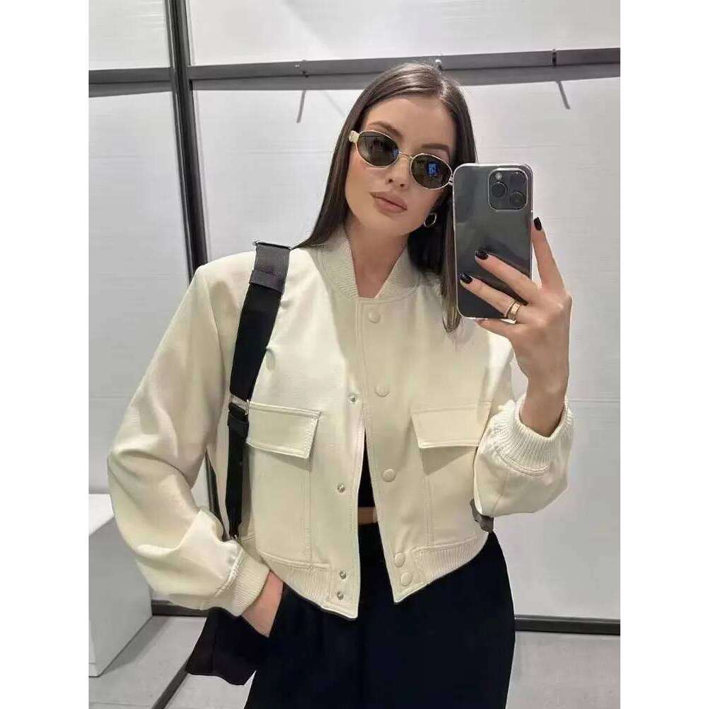 Hh 2024 Street Fash… - image