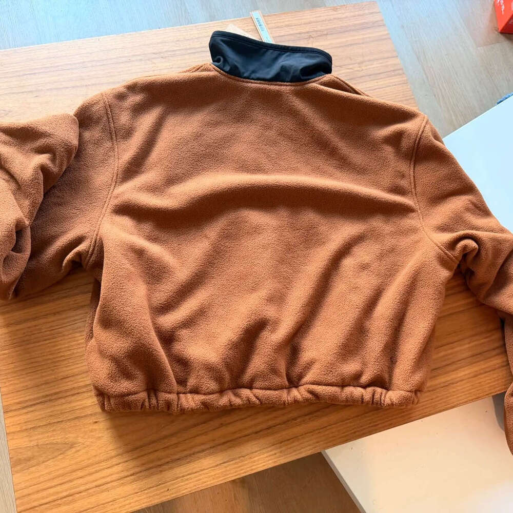 New Clothes Pant Sets Lamb Stand Up Thick Warm Skimss Lounge Yoga Gym Clothing Women Set Designer Jacket Fleece Coat Luanyun