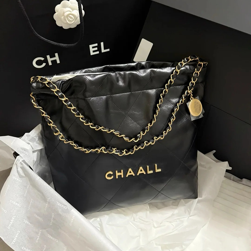 chanelchanel bag designer bag Luxury Bag bags for women luxury shoulder bag designer purse handbag tote bag crossbody bag women purses designer designerchanel bag