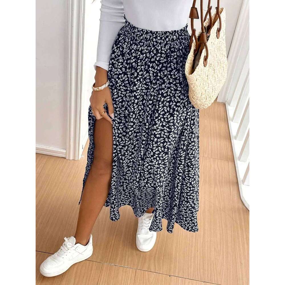 2025 New Spring And… - image