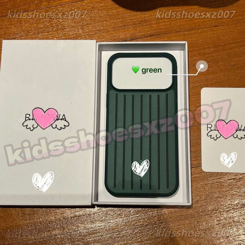 Rimova Phone Case Rimows Suitcase Phone Case Compatible Iphone 17 Pro Max Iphone 17 Pro Case 17 16 15 14 13 Aluminum Alloy Magnesium Protective Magsafe Cover