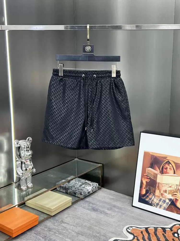 New Mens Designer S… - image