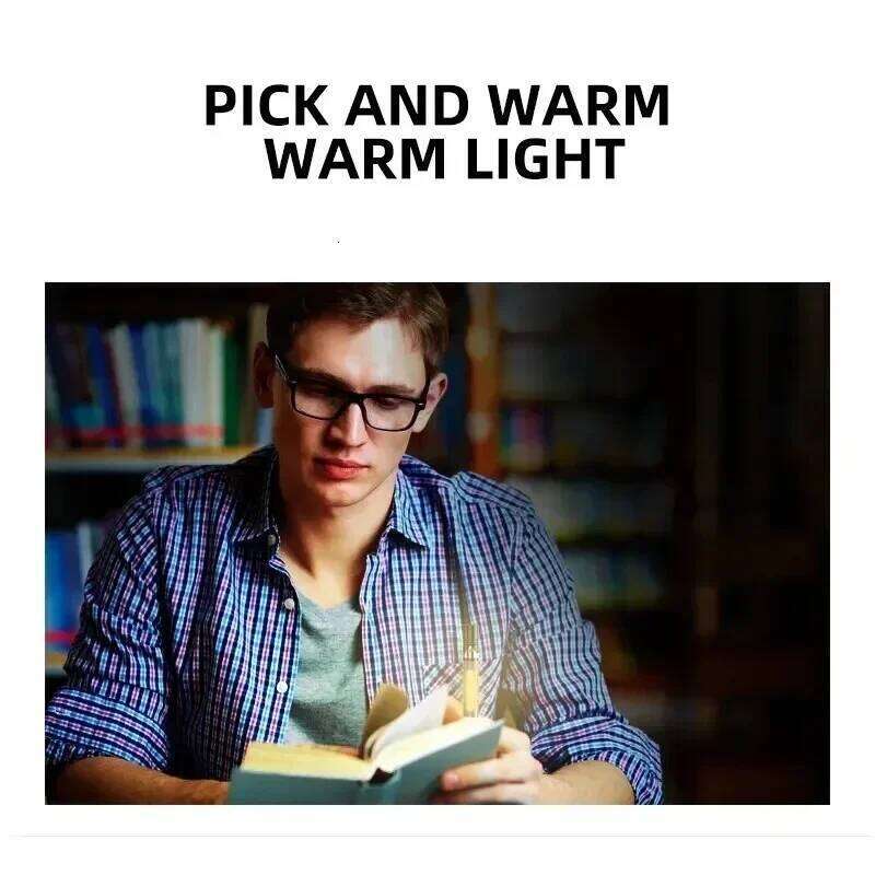 Emergency Medical Pen For Doctors First Aid Work Inspection LED Flashlight Professional Torch Lamp for Doctor Nurse Z260121