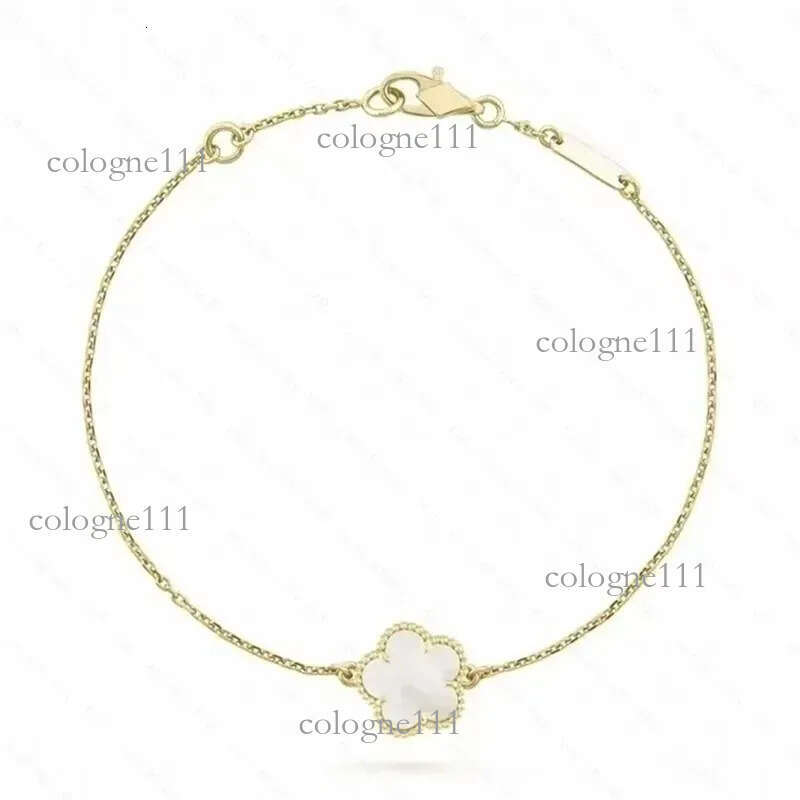 Stainless Fashion Steel Holiday Gift Elegant Design Designer Jewelry Women's Bracelet