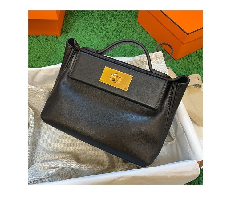 Designer Bag Dumpling Bags Fashion Handbag 2026 New Multi Functional Handbag Platinum Buckle Bag Large Capacity Bag Versatile Texture Handbags for Women