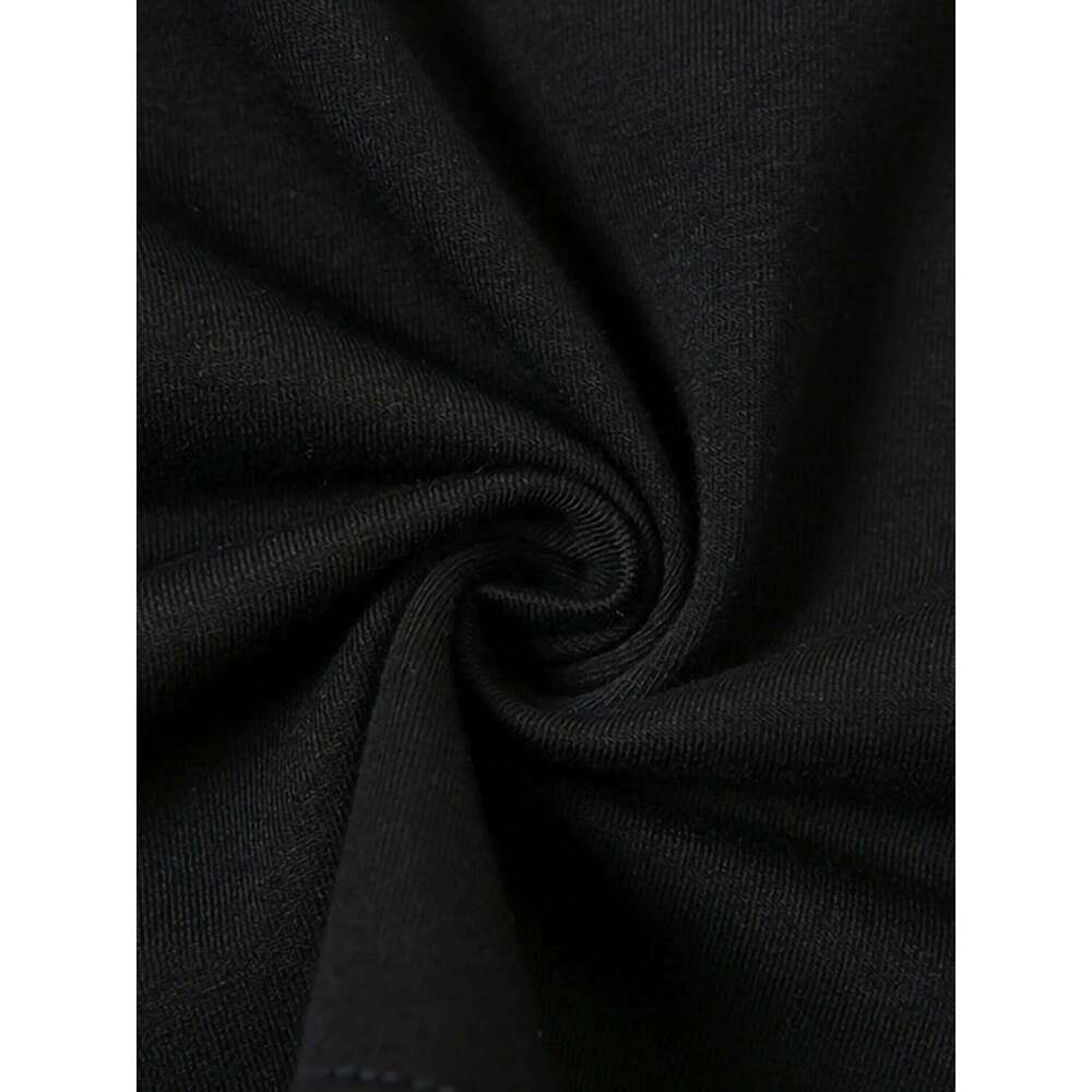 Everyone Watches Women's Sports Women T Shirt Summer Fashion Short Sleeved Printed O-neck Casual T-shirt C260121