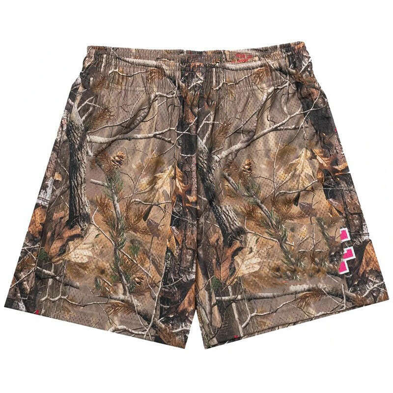 American Style Casu… - image