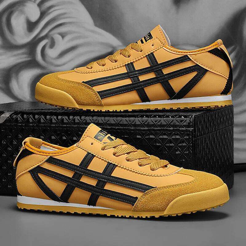 Casual Men Fashion Lightweight Cloth Running Sneakers Outdoor Comfortable Walking Sport Breathable Jogging Shoes 26W0121
