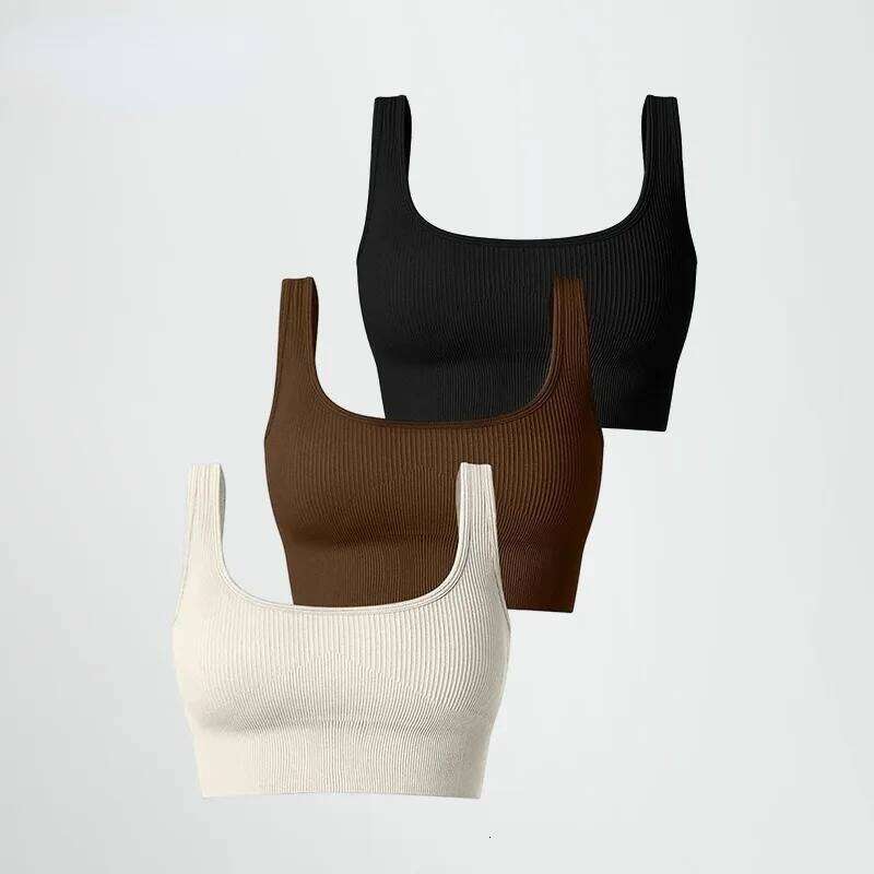 Women Sexy Fitness … - image