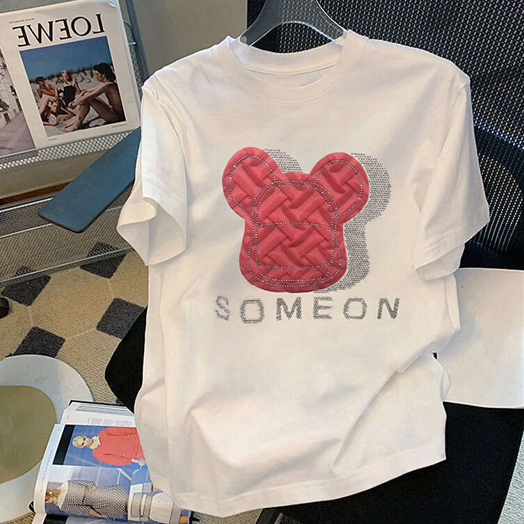 One Piece Dropshipp… - image