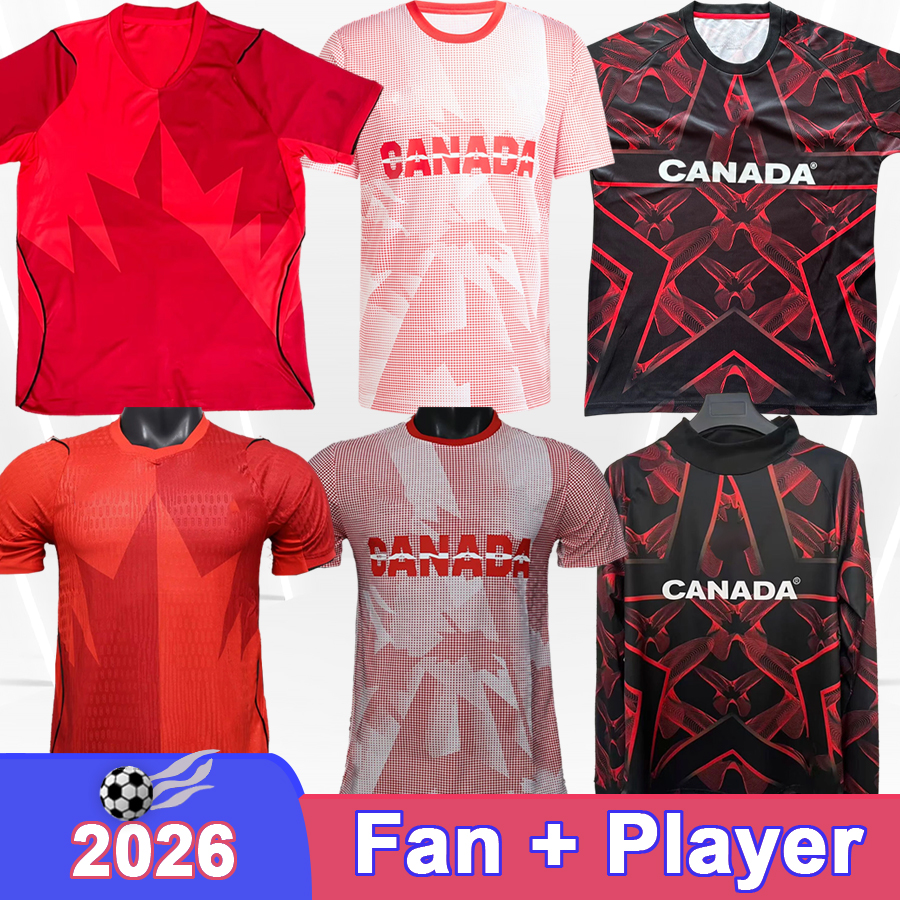 25 26 Canada Kone M… - image