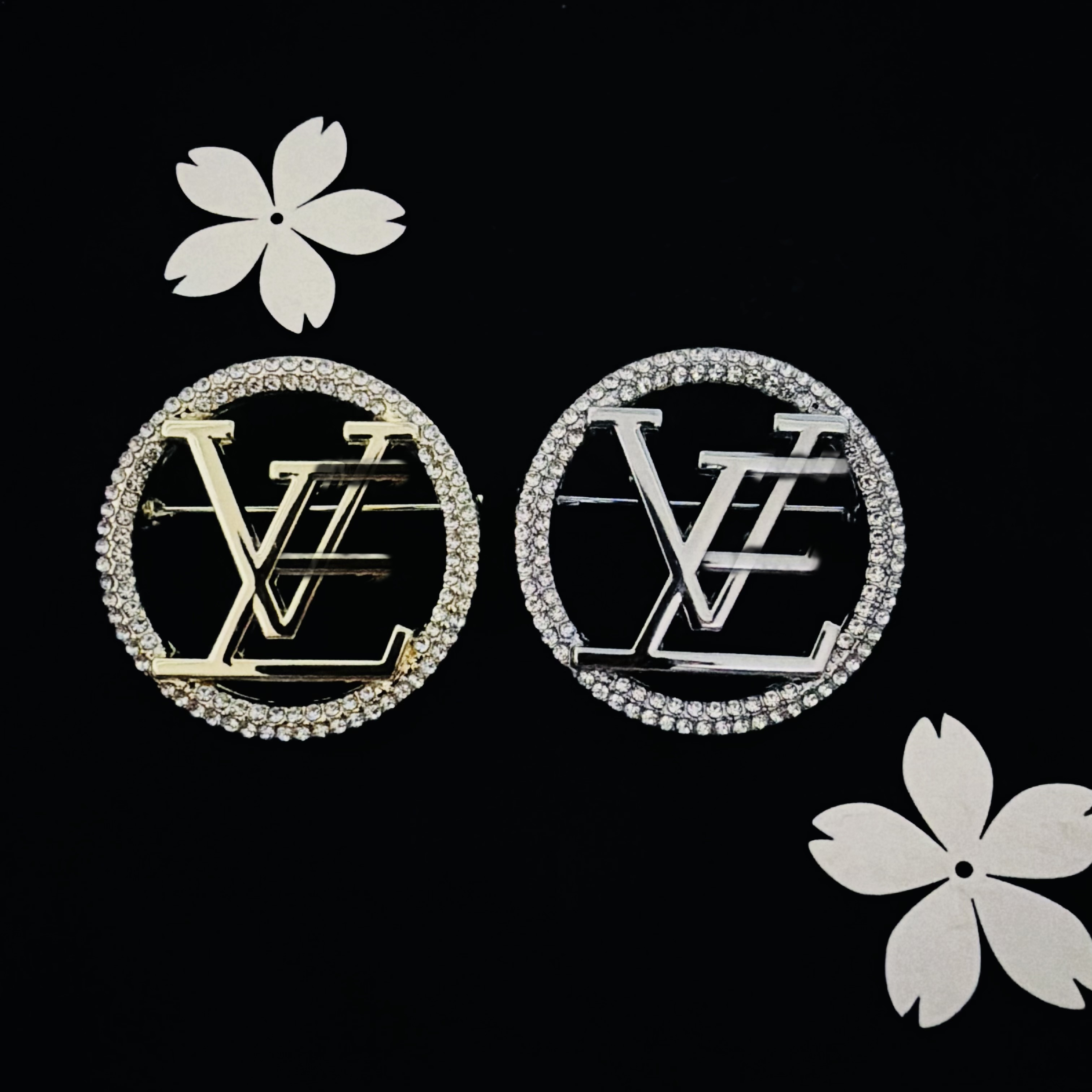 20Style Newest Bran… - image