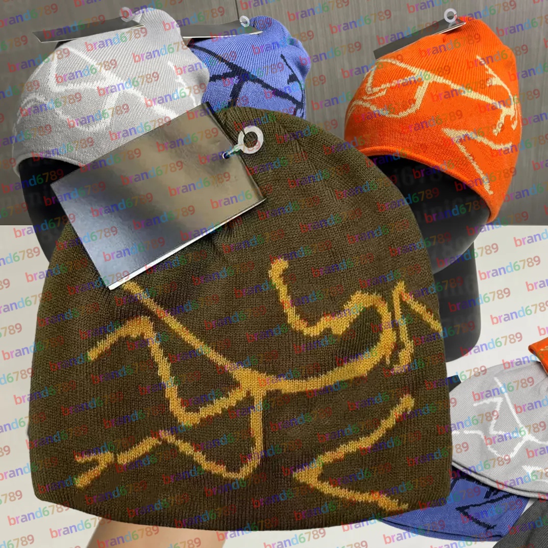 Designer Wool Cashm… - image