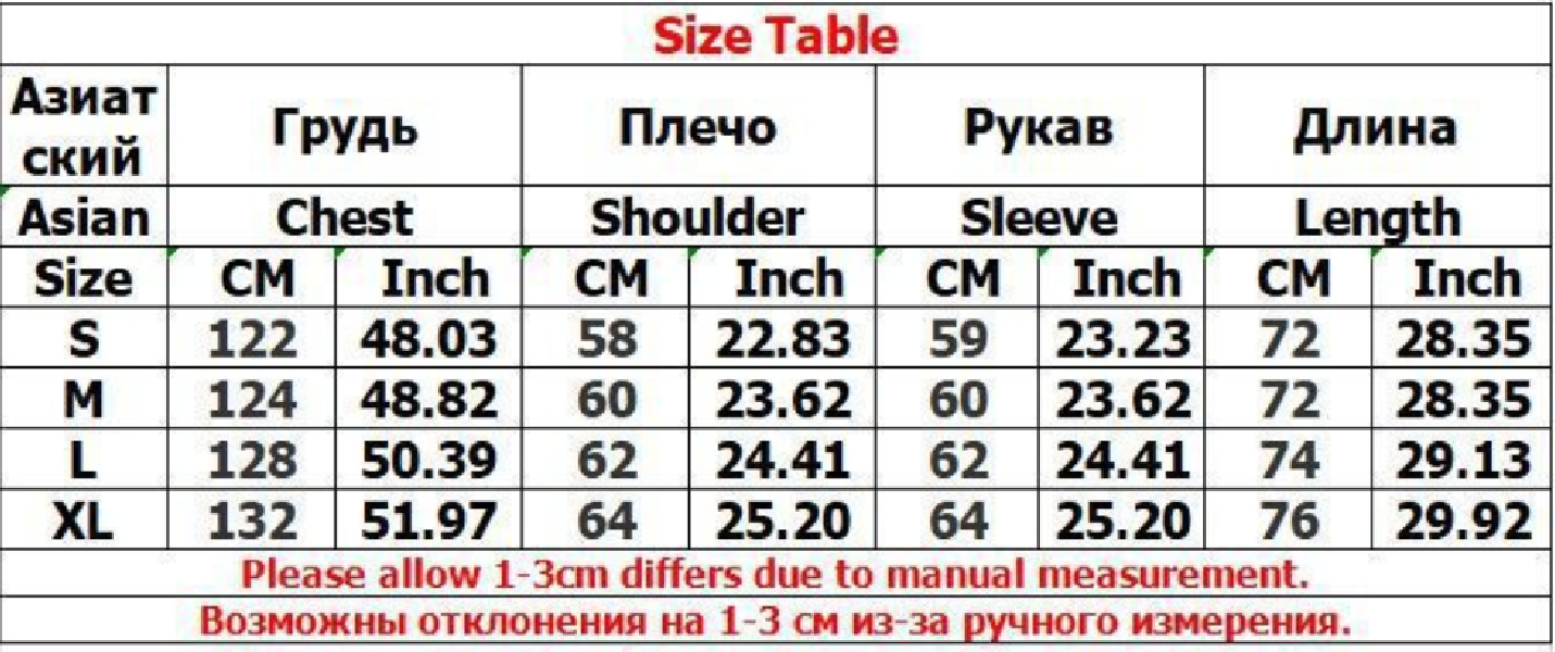 Men's Hoodies Trendy Hoodie Harajuku Hip Hop Fashion Leopard Print Zipper Men Women Loose Casual Jacket Streetwear