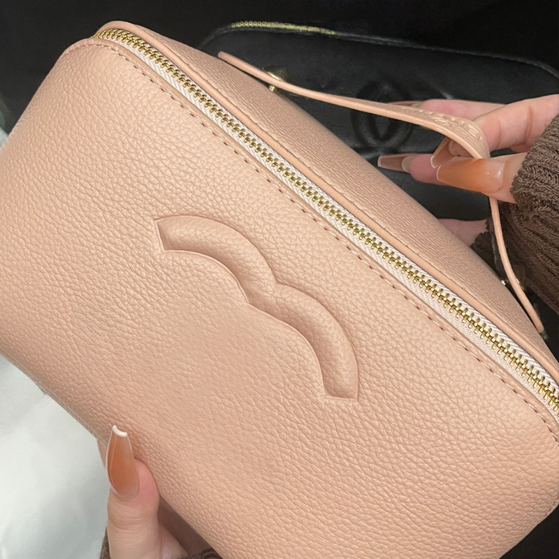 Premium Caviar Patt… - image