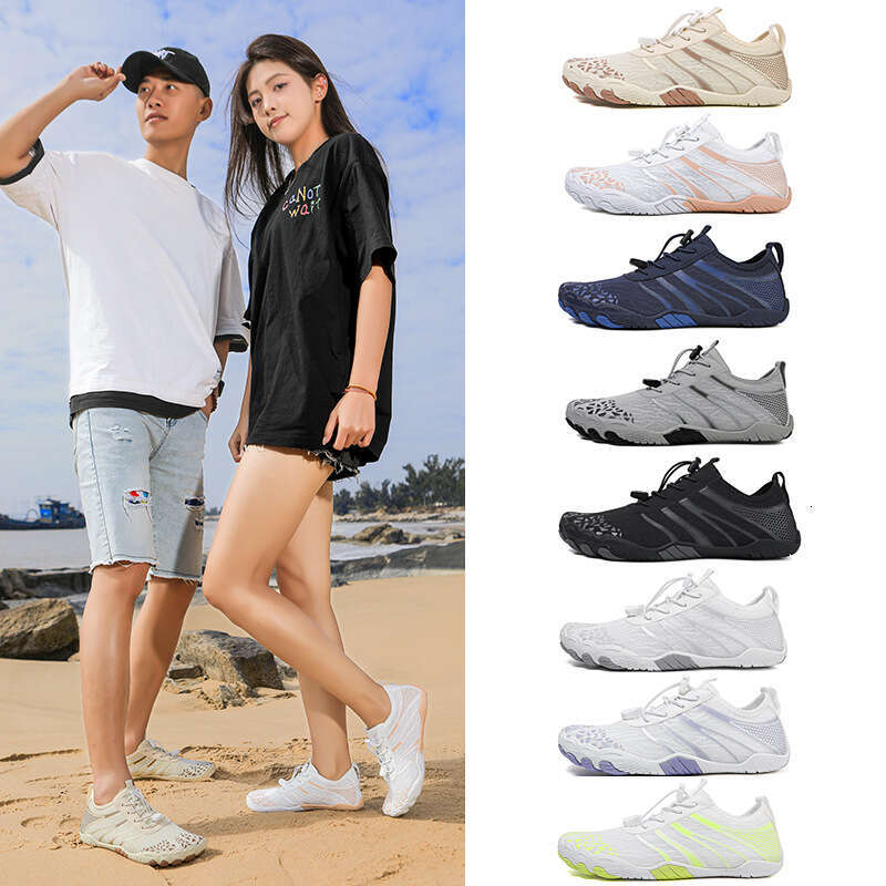 New Fitness Water B… - image