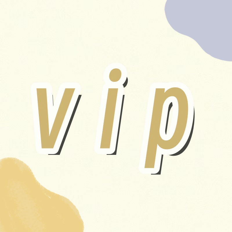 VIP link hats wa tch bracelets all Fashion Accessories box starp