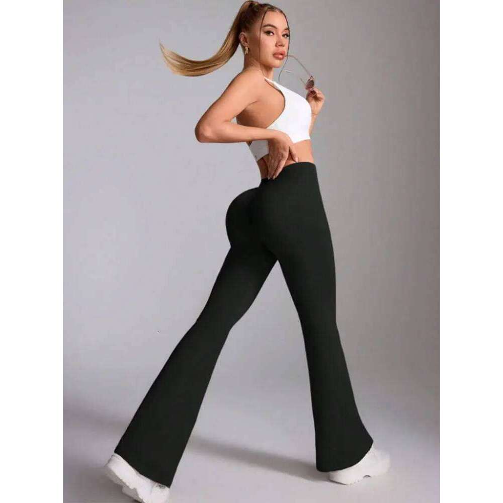 Slightly Women Ligh… - image