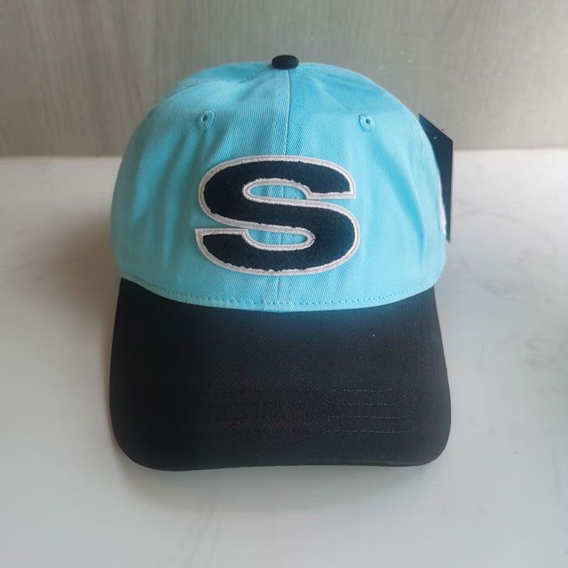 Cap casquette designer baseball cap bucket fashion mens womens hat hats for men unisex Classic Bucket Hat Style