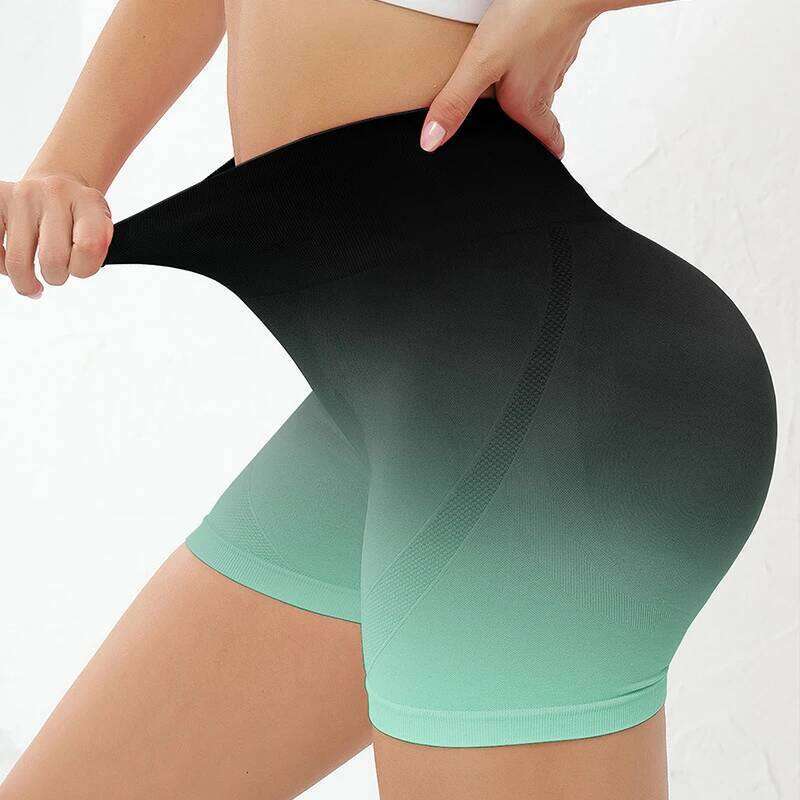 Women Seamless Fitn… - image