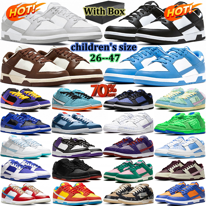 Free Shipping Af1S … - image