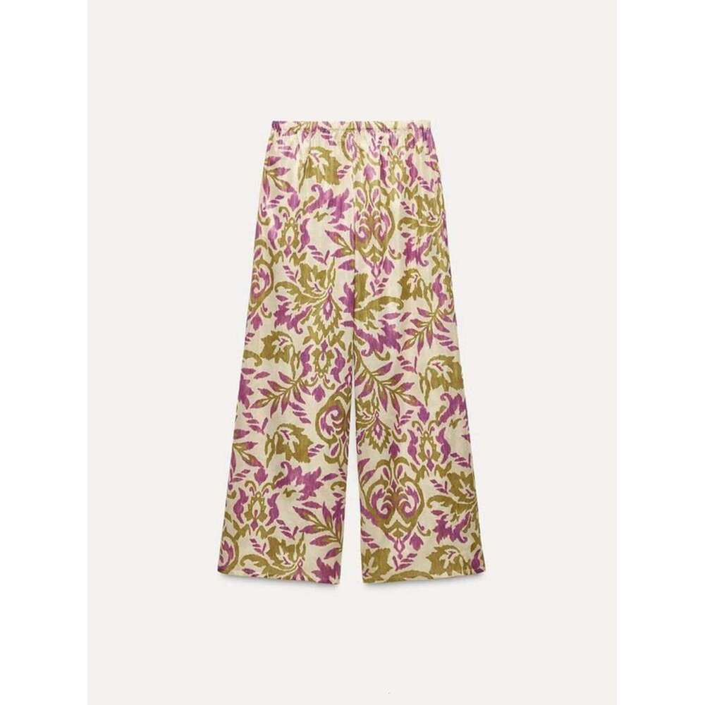 Spring Summer Europ… - image