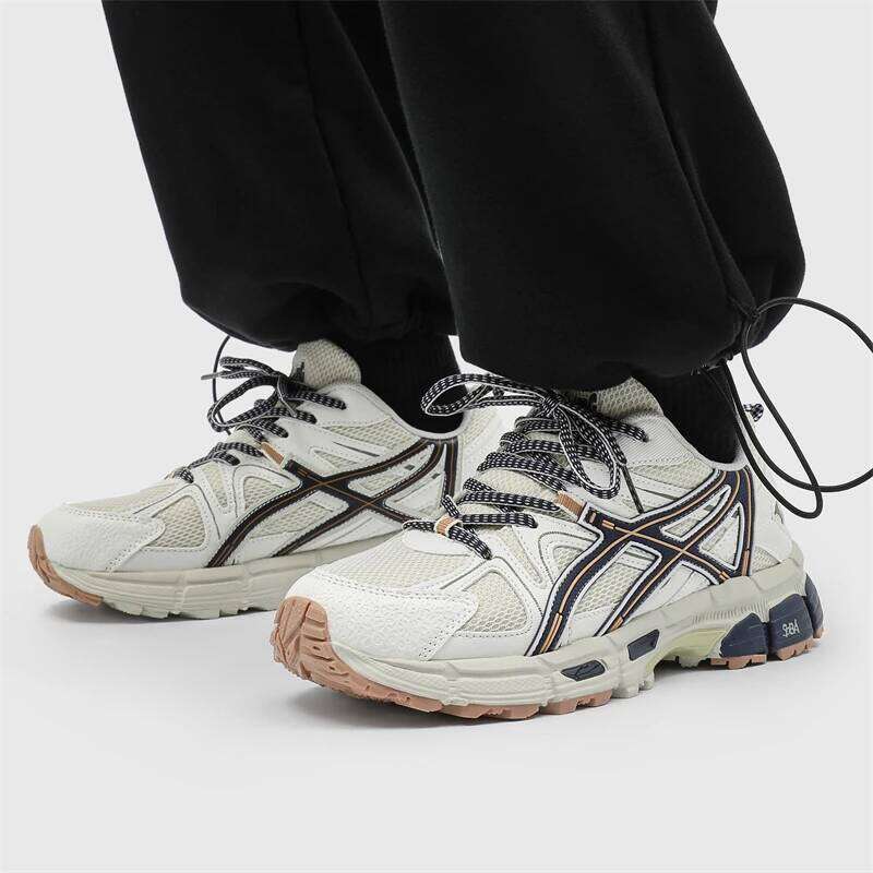 wwy New Men Casual Shoes Walking Leisure Lace-up Jogging Loafers Brand Outdoor Breathable Running Fashion Sneakers Blade Comfortable 26W0121