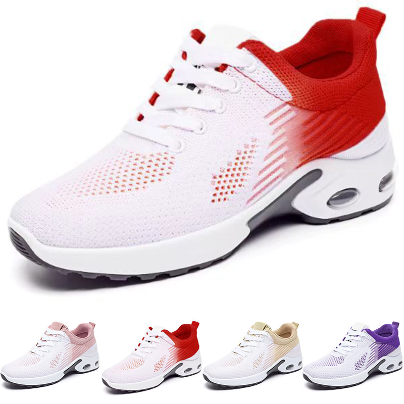 Designer Free Shipp… - image