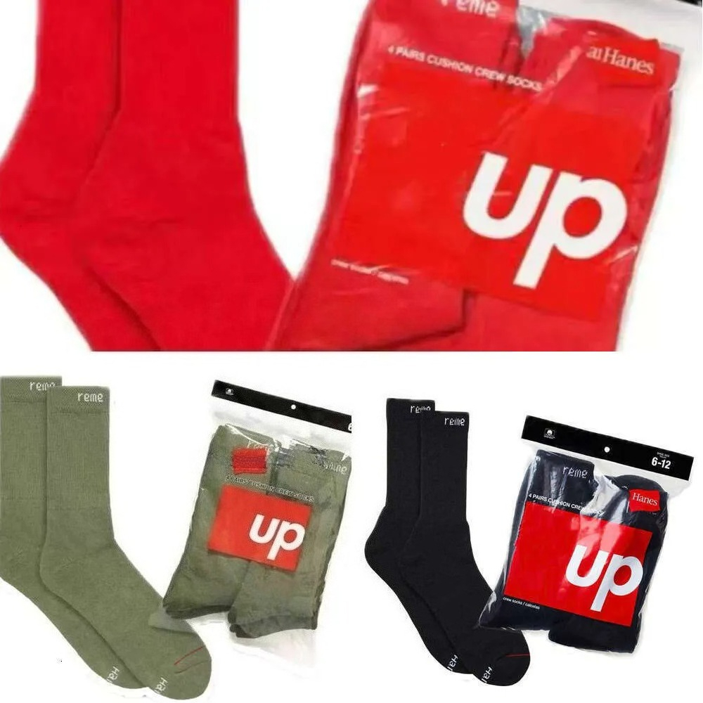 4 Pairs Supremely S… - image