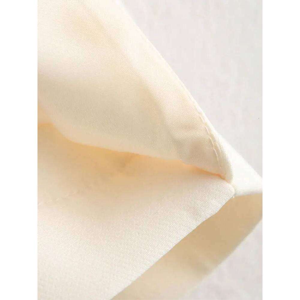 HH Women Elegant Beige Casual High Waist Slim Mini Skirts Side Zipper Summer Office Lady Chic Shorts