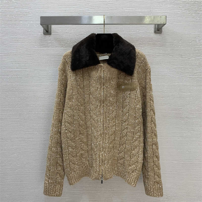 Jackets Womens Desi… - image