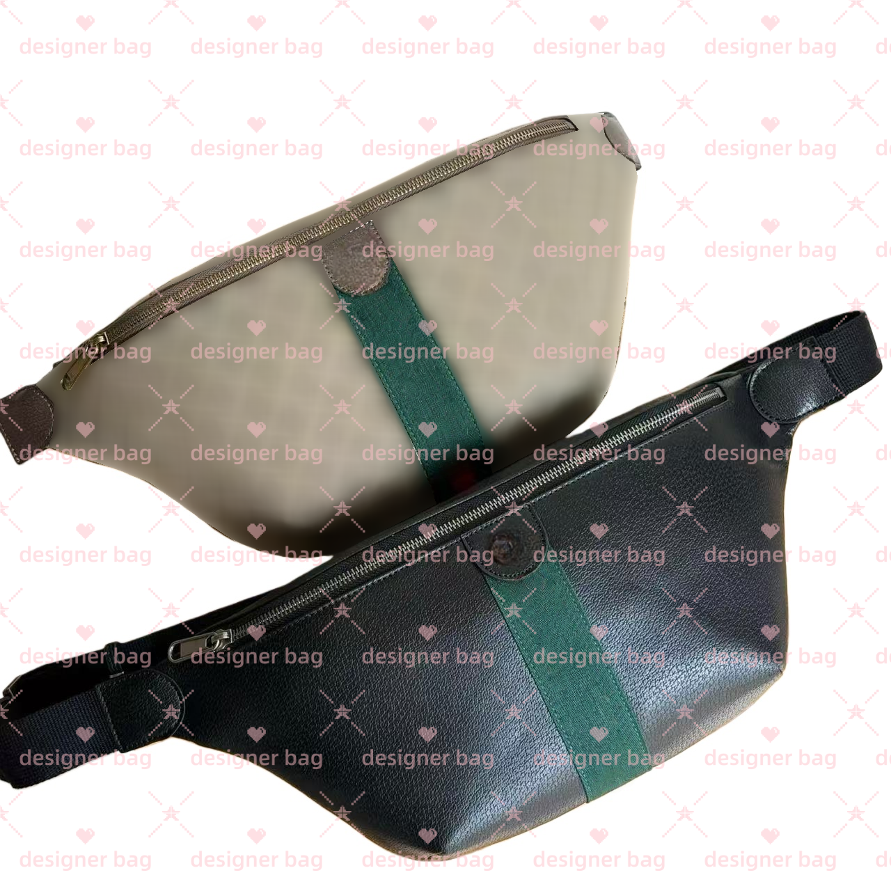 Stylish Designer Round Handbag for Women: Functional Messenger Bag Option Available