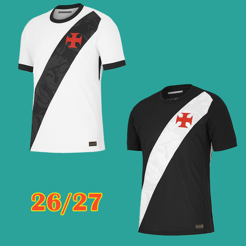 2026 2027 Vasco Da … - image