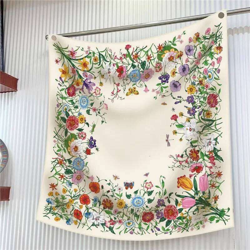 Pink Little Daisy P… - image