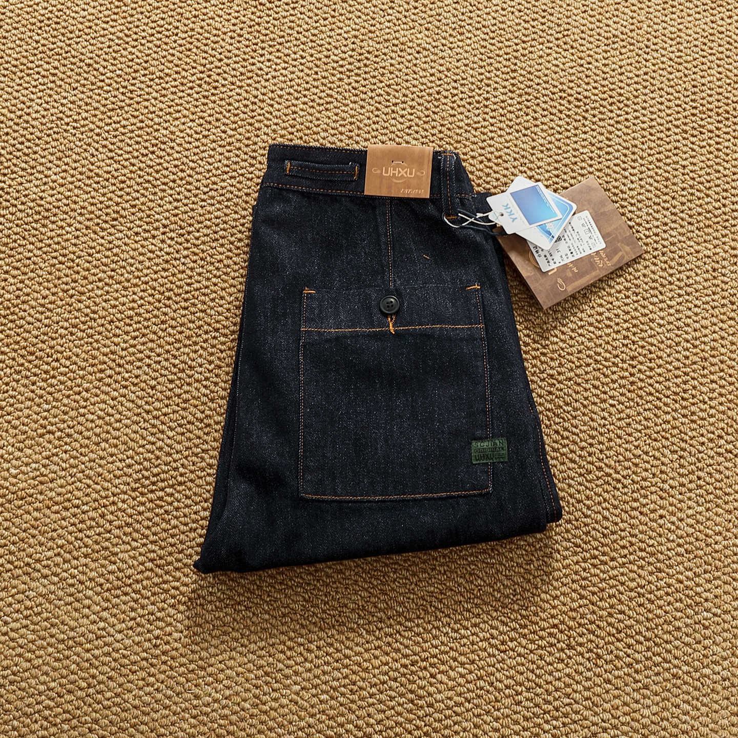 Reactive Featured B… - image