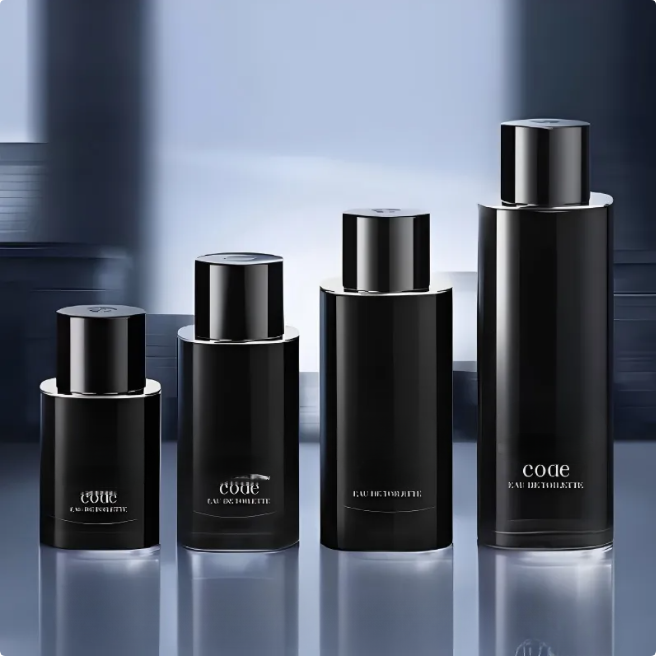 Stronger Bsolutely Amber Intensely Oud Perfume Men Fragrance Stronger With You Absolutely Intense Eau De Parfum Man Cologne Spray Body Mist Fast Ship High Quality Ml