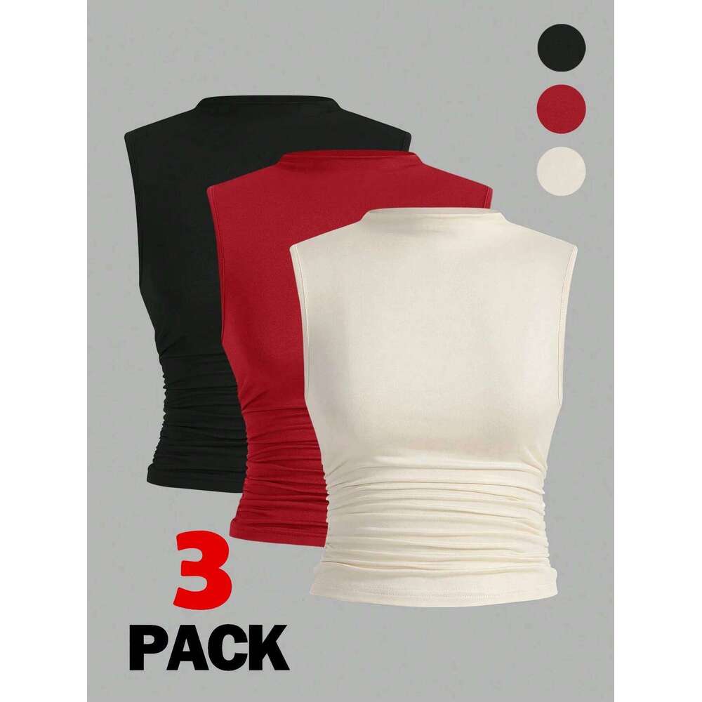 New Spring/Summer L… - image