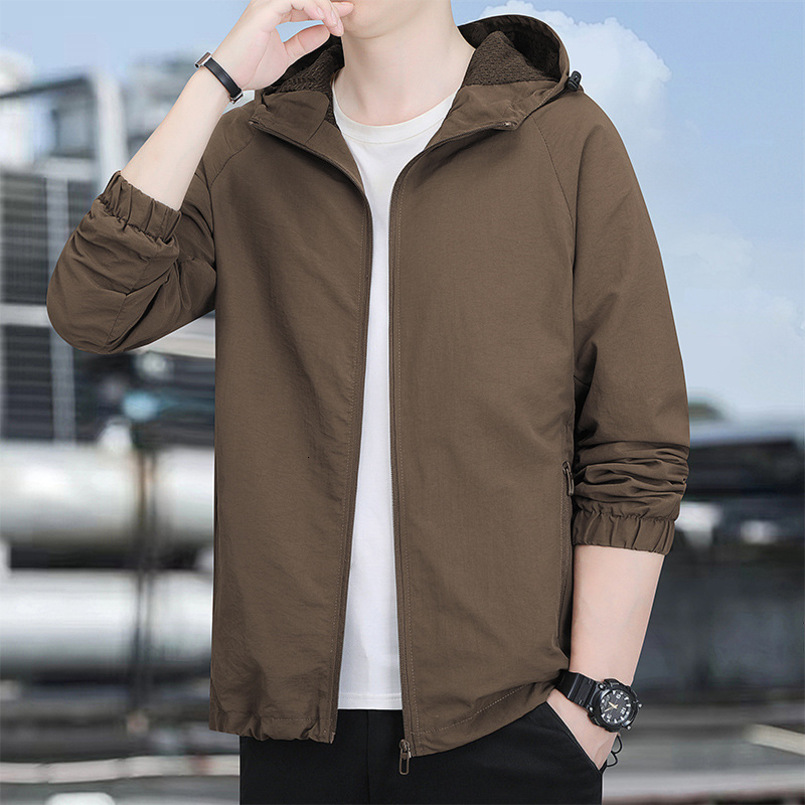 Sports Hiking Trave… - image