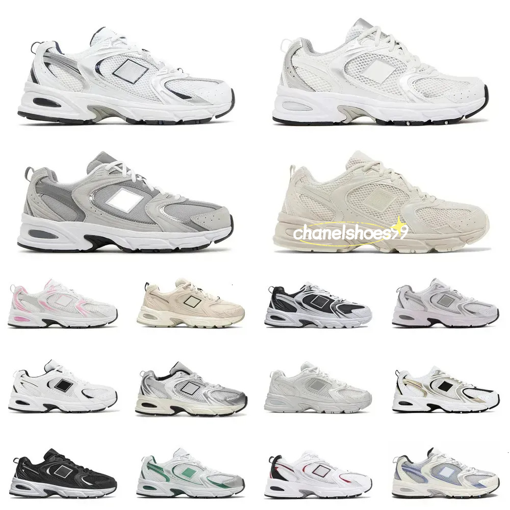 Designer Balance Shoes Women Outdoor Casual Walk Sports Running Shoes Breathable Mesh Unisex Zapatos Trainers Leisure Green Black Sneakers shoes 09