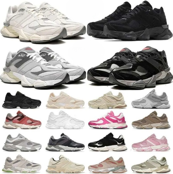 Designer For Men Wo… - image