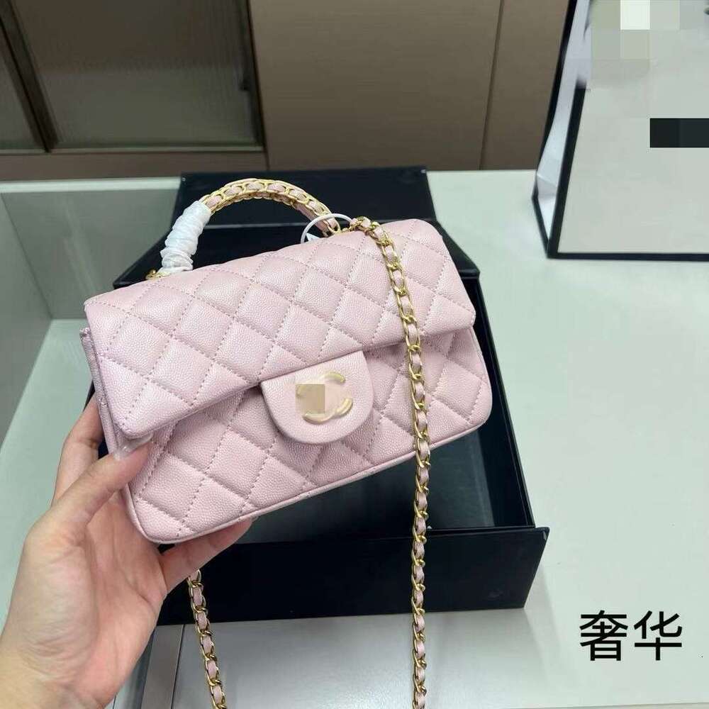 C H A N E L Bag Ori… - image