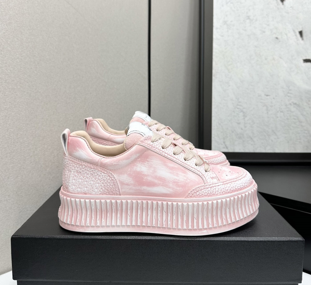 New Designer Casual… - image