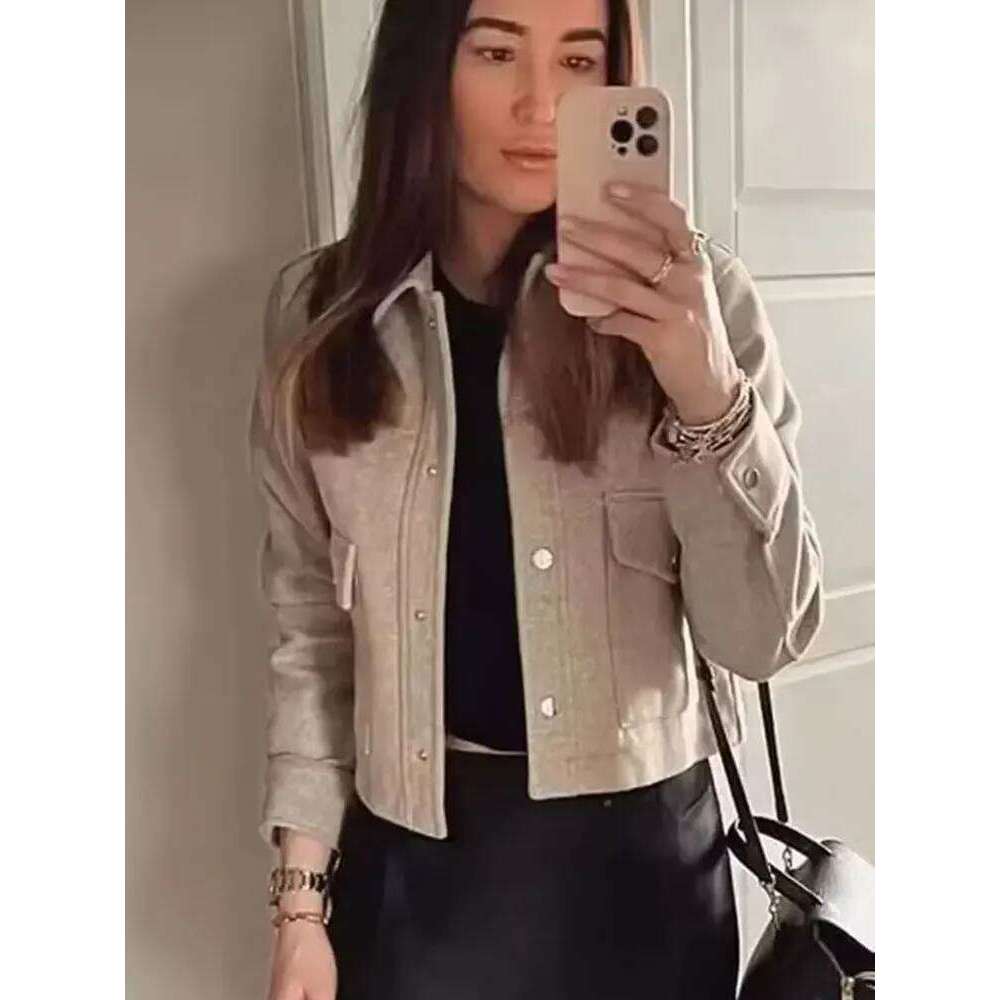 Hh 2024 Autumn Wint… - image