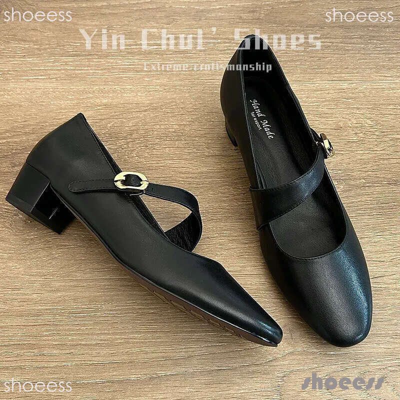 2026 In Stock Insta… - image